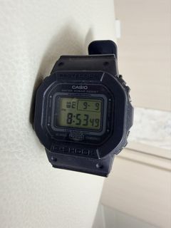 （分類：）位於 。 由 fjfjfz 提交（商品編號 1460650709，圖片 1）。簡介： 。