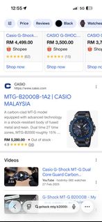 (Category: ) located in . Submitted by fariezidrus (Listing ID 1460547548, Image 1). Description: .
