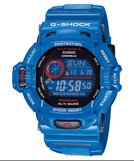 (Category: ) located in . Submitted by selleverything0000 (Listing ID 1460655508, Image 1). Description: .