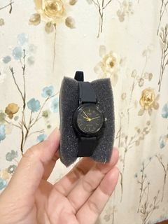 (Kategori: ) berada di . Dikirim oleh endahe (ID iklan 1460692710, Gambar 1). Deskripsi: .