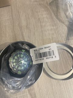 （分類：）位於 。 由 only_you831721 提交（商品編號 1460549072，圖片 1）。簡介： 。