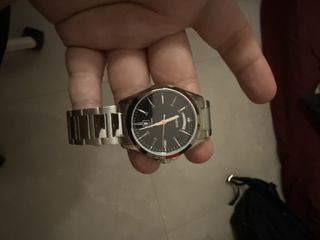 (Category: ) located in . Submitted by tomyoonggog (Listing ID 1460683174, Image 1). Description: .