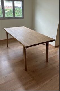 (Category: ) located in . Submitted by gregory.peter1 (Listing ID 1460607247, Image 1). Description: .