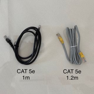 (Category: ) located in . Submitted by clement (Listing ID 1460526893, Image 1). Description: .