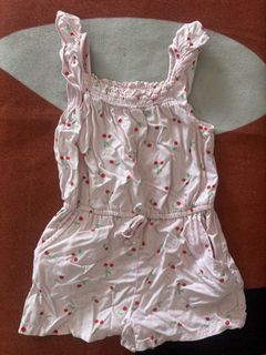 (Category: ) located in . Submitted by thriftbagph (Listing ID 1460657429, Image 1). Description: .