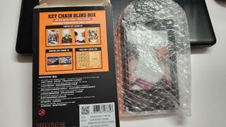 （分類：）位於 。 由 carson729983891 提交（商品編號 1460681721，圖片 1）。簡介： 。