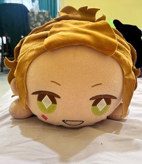 (Category: ) located in . Submitted by yumuu.2 (Listing ID 1460672947, Image 1). Description: .