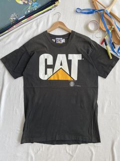 (Category: ) located in . Submitted by madthriftmy (Listing ID 1460593396, Image 1). Description: .