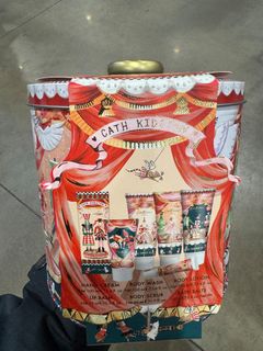 （分類：）位於 。 由 jack000724 提交（商品編號 1460507562，圖片 1）。簡介： 。