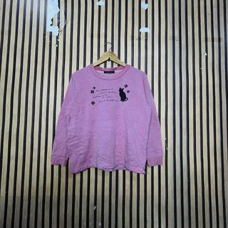 (Category: ) located in . Submitted by yg_supplies (Listing ID 1460611400, Image 1). Description: .