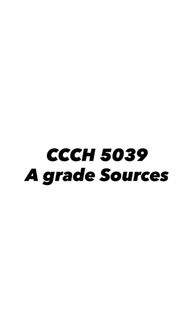 （分類：）位於 。 由 hku_sources 提交（商品編號 1460699281，圖片 1）。簡介： 。