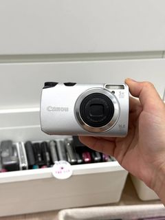 (Category: ) located in . Submitted by theccdcamera (Listing ID 1460702013, Image 1). Description: .