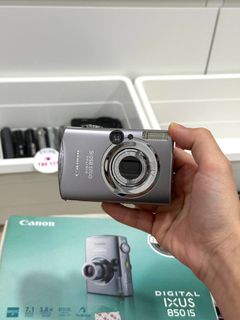 (Category: ) located in . Submitted by theccdcamera (Listing ID 1460701858, Image 1). Description: .