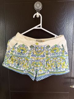 (Category: ) located in . Submitted by shopnrepeat_ (Listing ID 1460647965, Image 1). Description: .