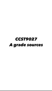 （分類：）位於 。 由 hku_sources 提交（商品編號 1318646672，圖片 1）。簡介： 。