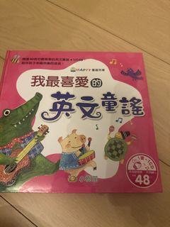 （分類：）位於 。 由 panda_mandy_au 提交（商品編號 1460692973，圖片 1）。簡介： 。
