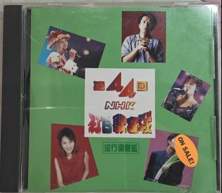 （分類：）位於 。 由 fai4k 提交（商品編號 1460710704，圖片 1）。簡介： 。