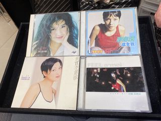 （分類：）位於 。 由 yige2222 提交（商品編號 1460562174，圖片 1）。簡介： 。