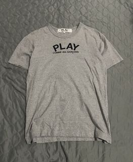 (Category: ) located in . Submitted by thrift.tizz (Listing ID 1460660891, Image 1). Description: .