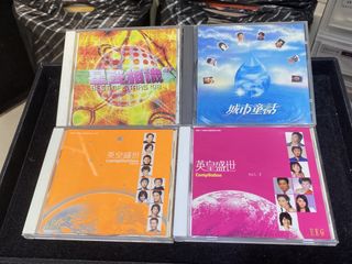 （分類：）位於 。 由 yige2222 提交（商品編號 1460566696，圖片 1）。簡介： 。