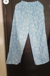 (Kategori: ) berada di . Dikirim oleh preloved_neng (ID iklan 1460584604, Gambar 1). Deskripsi: .