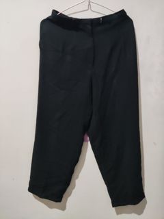 (Kategori: ) berada di . Dikirim oleh allgoodstuffsbymeh (ID iklan 1460704983, Gambar 1). Deskripsi: .