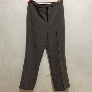 (Kategori: ) berada di . Dikirim oleh lovedbefor3 (ID iklan 1460534114, Gambar 1). Deskripsi: .