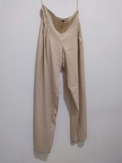 (Kategori: ) berada di . Dikirim oleh rania85 (ID iklan 1460673822, Gambar 1). Deskripsi: .