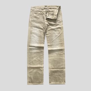 (Kategori: ) berada di . Dikirim oleh secondchilll (ID iklan 1460629321, Gambar 1). Deskripsi: .
