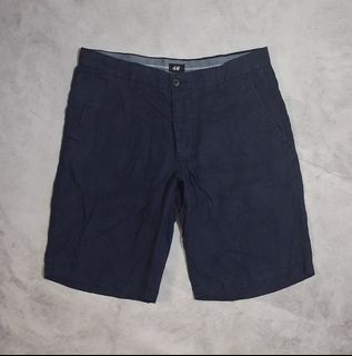 (Kategori: ) berada di . Dikirim oleh ajathefour (ID iklan 1460513463, Gambar 1). Deskripsi: .