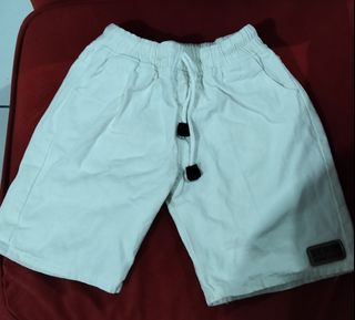 (Kategori: ) berada di . Dikirim oleh gitag4040 (ID iklan 1460639670, Gambar 1). Deskripsi: .