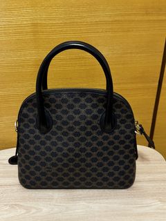（分類：）位於 。 由 jjbellie 提交（商品編號 1460512638，圖片 1）。簡介： 。