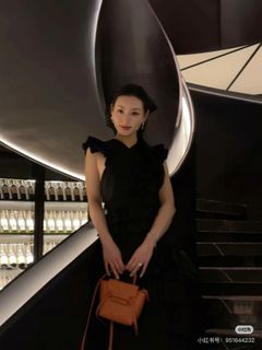 由 irenetj6s93 (刊登 ID 1460714494，圖片 1) 提交，位於 的 (類別：)，說明：。