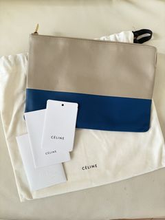（分類：）位於 。 由 blue_hibiscus 提交（商品編號 1460691111，圖片 1）。簡介： 。