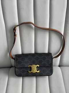 (Category: ) located in . Submitted by sereneyeee (Listing ID 1460713247, Image 1). Description: .
