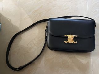 （分類：）位於 。 由 ms_w.wong 提交（商品編號 1460561738，圖片 1）。簡介： 。