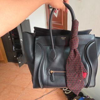(Kategori: ) berada di . Dikirim oleh vintrage (ID iklan 1460523689, Gambar 1). Deskripsi: .