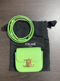 （分類：）位於 。 由 ccccchien 提交（商品編號 1460654557，圖片 1）。簡介： 。