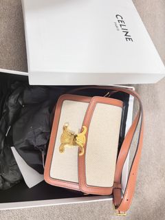 （分類：）位於 。 由 love_goodies 提交（商品編號 1460696992，圖片 1）。簡介： 。