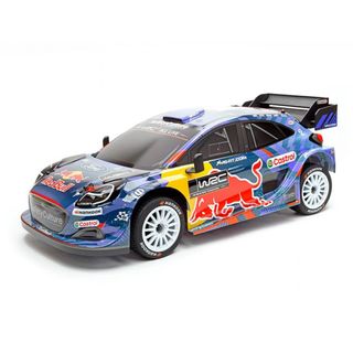 （分類：）位於 。 由 rcmart 提交（商品編號 1460536892，圖片 1）。簡介： 。