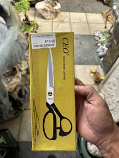 (Category: ) located in . Submitted by tanbill (Listing ID 1460519416, Image 1). Description: .
