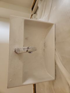 (Category: ) located in . Submitted by ris. (Listing ID 1460515045, Image 1). Description: .