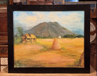(Category: ) located in . Submitted by sinaunang_gamit (Listing ID 1460672147, Image 1). Description: .