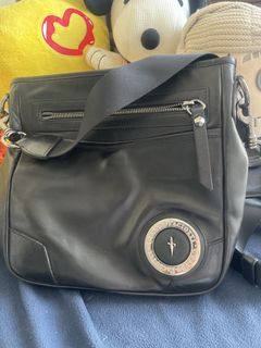 （分類：）位於 。 由 rexlukrl688 提交（商品編號 1460566204，圖片 1）。簡介： 。