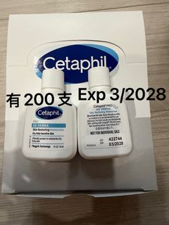 （分類：）位於 。 由 anpanmanbb_anpanmanbb 提交（商品編號 1441851731，圖片 1）。簡介： 。