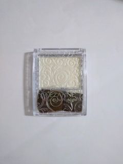 （分類：）位於 。 由 yuuna0126 提交（商品編號 1460536625，圖片 1）。簡介： 。