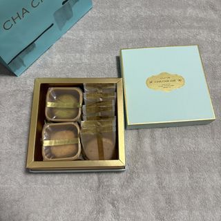 （分類：）位於 。 由 this.that.this 提交（商品編號 1460706043，圖片 1）。簡介： 。