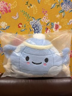 (Category: ) located in . Submitted by whkwek (Listing ID 1460665549, Image 1). Description: .