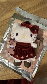 （分類：）位於 。 由 jiujiuriz 提交（商品編號 1460660411，圖片 1）。簡介： 。