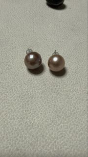 (Category: ) located in . Submitted by pearlry (Listing ID 1460540987, Image 1). Description: .